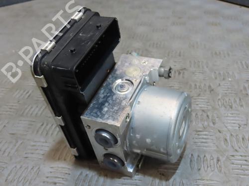 BP27332761M43 main image