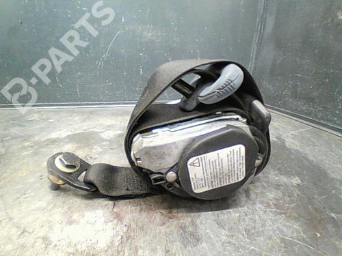 BP11211665C87 | Pretensor delantero izquierdo SMART FORFOUR (454) 1.5 CDI (454.001) BP11211665C87