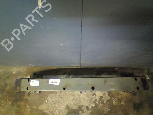 front-bumper-reinforcement-toyota-avensis-_t25_-2003-2004-2005-2006-2007-2008-23114401 main image