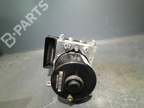 Used ABS pump BMW 1 (E87) 118 d (122 hp) 10760754