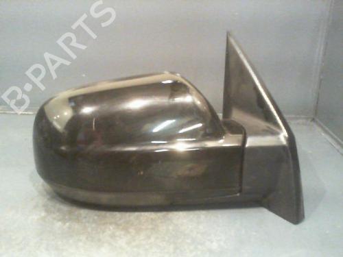 right-mirror-hyundai-tucson-jm-20-crdi-all-wheel-drive-813202e040-2004-2005-2006-2007-2008-2009-2010-2011-2012-2013-2014-2015-2016-2017-2018-2019-11212475 main image