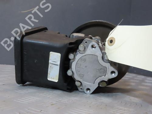 Steering pump BMW 3 (E46) 330 d | BP21180048M99