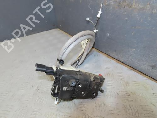 rear-right-lock-citroen-jumpy-iii-van-v_-2016-36310312 main image