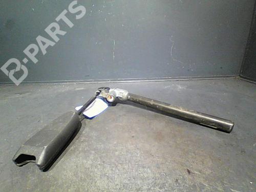 Front left belt tensioner RENAULT MEGANE II (BM0/1_, CM0/1_) 1.9 dCi (BM0G, CM0G) | BP10763287C87 