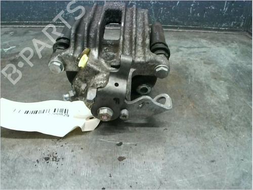 Right rear brake caliper SEAT IBIZA IV (6J5, 6P1) 1.6 TDI | BP23113212M106 