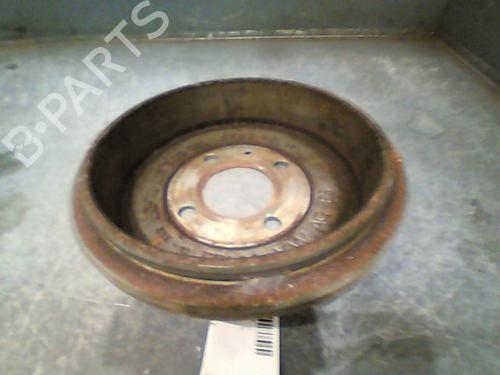 BP14872966O1 main image