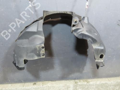 Used Wheel arch Wheel arch FORD TRANSIT CUSTOM V362 Bus (F3) 2.0 EcoBlue (130 hp) 34333504 34333504