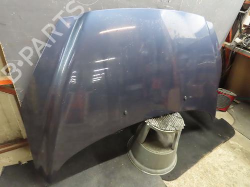 Hood PEUGEOT 308 I (4A_, 4C_) 1.6 HDi | BP16740565C1