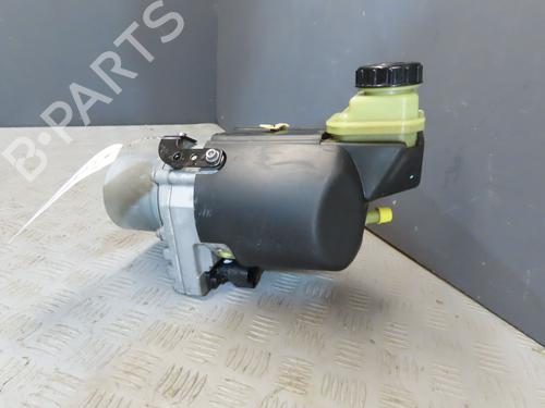 Steering pump RENAULT LAGUNA III (BT0/1) 1.5 dCi (BT00, BT0A, BT0T, BT1J) | BP19104129M99 