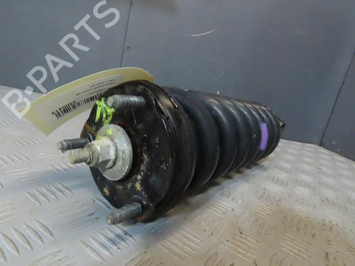 Right front shock absorber FORD RANGER (TKE)  | BP21059746M17 