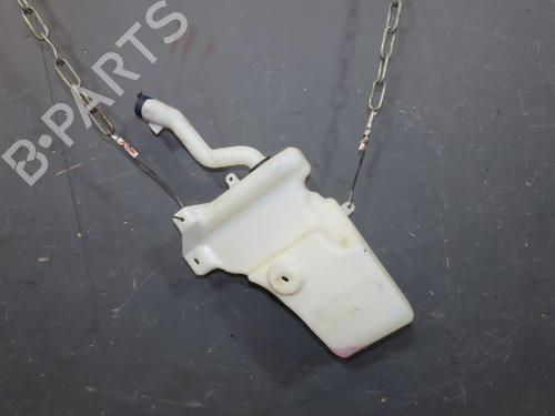 Windscreen washer tank CITROËN NEMO Box Body/MPV (AA_) 1.3 HDi 75 | BP29415109C113 