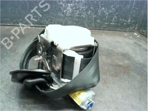 Used Front right belt tensioner CITROËN C3 II (SC_) 1.4 VTi 95 (95 hp) 14979166