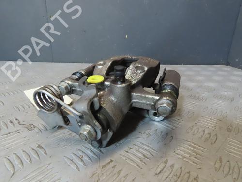 left-rear-brake-caliper-kia-stonic-yb-10-t-gdi-58210h8080-2017-21391783 main image