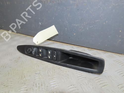 left-front-window-switch-citroen-c4-i-lc_-2004-2005-2006-2007-2008-2009-2010-2011-2012-2013-2014-32486041 main image