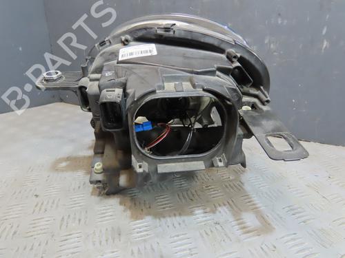 Used Right headlight MINI MINI COUNTRYMAN (R60) One D (90 hp) 30332612