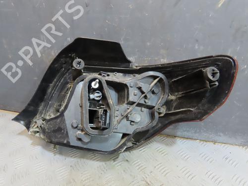 left-taillight-citroen-ds3-sa_-2009-2010-2011-2012-2013-2014-2015-2016-36682220 main image