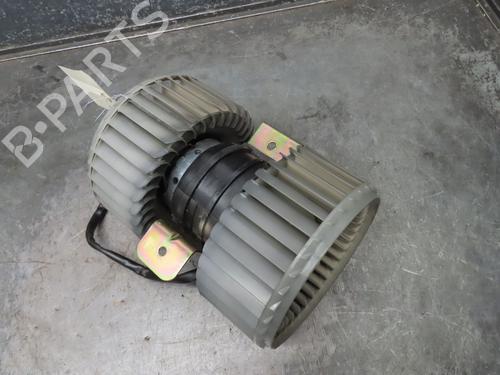 Heater blower motor AUDI A8 D3 (4E2, 4E8) 4.2 quattro | BP17730339M62 