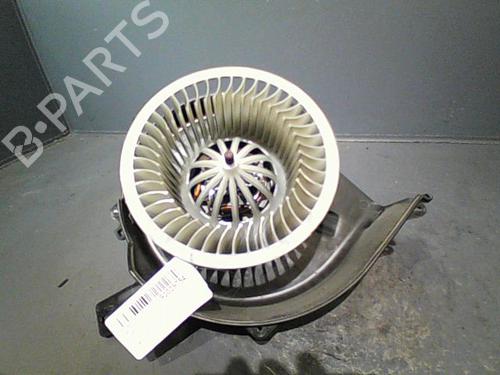 heater-blower-motor-vw-polo-v-6r1-6c1-12-tdi-6r1819015a-2009-2010-2011-2012-2013-2014-2015-2016-2017-2018-2019-2020-2021-2022-11738353 main image