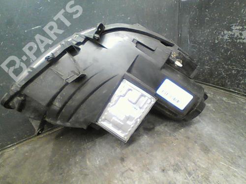 left-headlight-citroen-c8-ea_-eb_-20-hdi-135-2002-10768287 main image