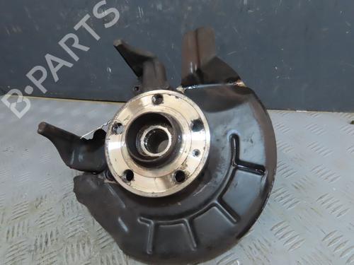 Høyre Styrespindel lagerhus VW POLO V (6R1, 6C1) 1.4 (6R1) | BP29215448M26 