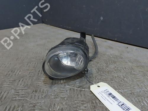 Left front fog light AUDI A4 B8 Avant (8K5) 2.0 TDI | BP28446301C30 