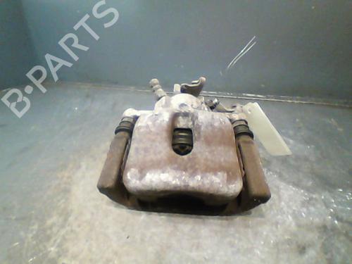 Used Right rear brake caliper FIAT CROMA (194_) 1.9 D Multijet (194AXC1B, 194AXC12) (150 hp) 14872268