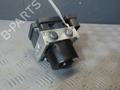 ABS pump PEUGEOT 207 SW (WK_) 1.6 HDi | BP21059752M43 