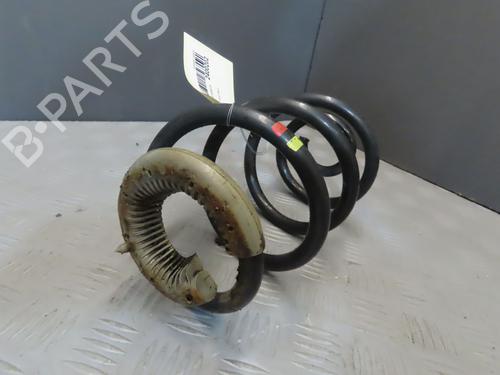 Used Shock absorber spring RENAULT CLIO III (BR0/1, CR0/1) 1.5 dCi (BR17, CR17) (86 hp) 18326828