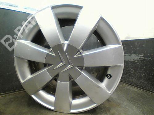 rim-citroen-c8-ea_-eb_-20-hdi-135-2002-10761169 main image