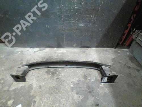 Rear bumper reinforcement SEAT IBIZA IV (6J5, 6P1) 1.2 | BP10767134C73 