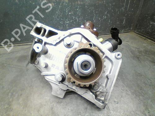 Injection pump CITROËN BERLINGO Box Body/MPV (B9) 1.6 BlueHDi 100 | BP10758390M78  - Image 5