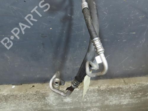 Used AC pipe AC pipe PEUGEOT RCZ 2.0 HDi (163 hp) 36758022 36758022