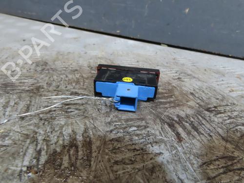 Advarselskontakt VW CRAFTER Van (SY_, SX_) 2.0 TDI FWD (SYB, SYC, SYD) (140 hp) 29963427