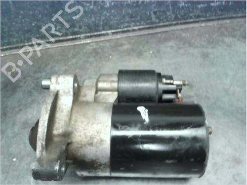 Starter CITROËN SAXO (S0, S1) 1.1 X, SX | BP14978414M8 