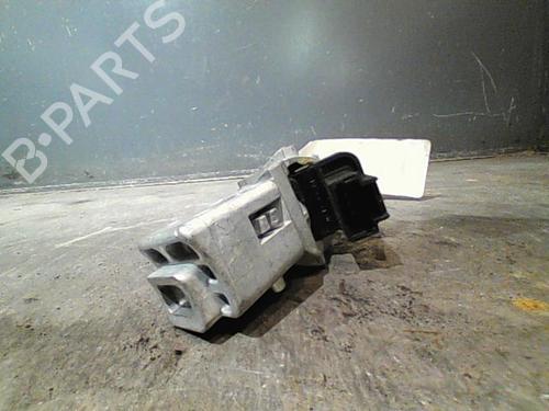 Used Ignition barrel PEUGEOT 407 (6D_) 2.0 HDi 135 (6DRHRH, 6DRHRE, 6DRHRG, 6DRHRJ) (136 hp) 11210566