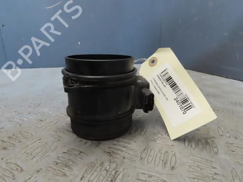 BP23111630M95 main image