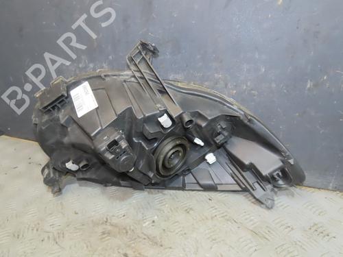 Used Left headlight Left headlight 38313327 38313327