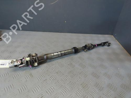 Used Steering column universal joint FORD RANGER (TKE) [2011-2026]  20926614