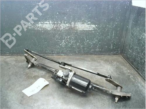 Front wiper motor HYUNDAI SONATA V (NF) 2.0 CRDi | BP12200371M29 