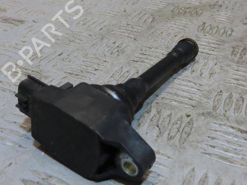 Ignition coil RENAULT CLIO V (B7_) 1.0 TCe 90 (B7MT) | BP26701808M94