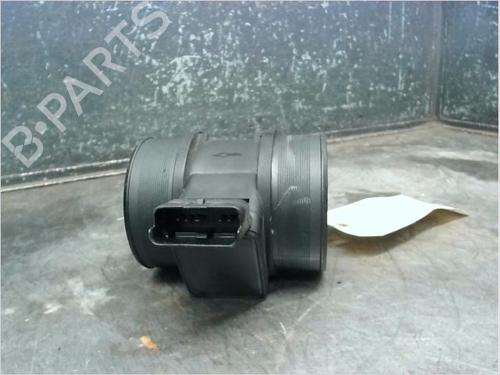 Mass air flow sensor CITROËN XSARA PICASSO (N68) 2.0 HDi | BP13310225M95 
