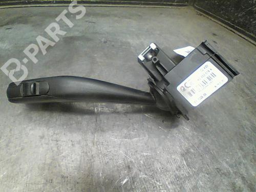 Steering column stalk VW TOURAN (1T1, 1T2) 1.9 TDI | BP10762454I23 