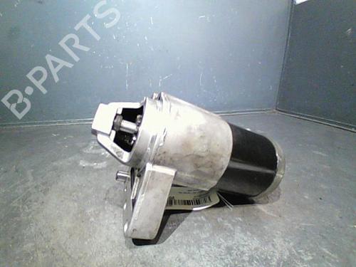 Used Starter PEUGEOT 207 (WA_, WC_) 1.6 16V Turbo (150 hp) 10758660