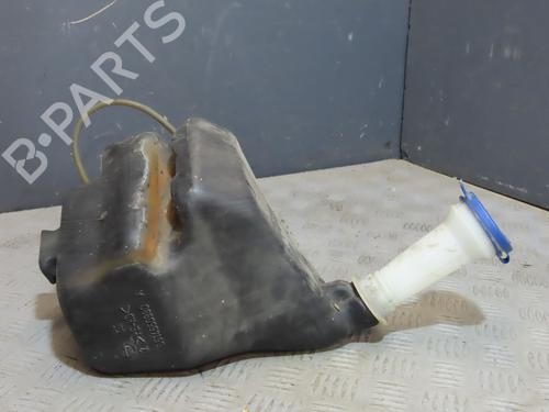 Used Windscreen washer tank PEUGEOT 106 I (1A, 1C) 1.0 (50 hp) 26146567