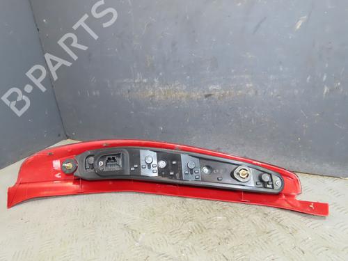 Used Right taillight Right taillight 37455422 37455422