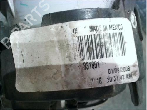 left-front-fog-light-chrysler-grand-voyager-v-rt-2007-23116270 main image