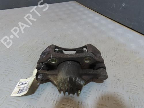 Left front brake caliper PEUGEOT 206 Hatchback (2A/C) 1.4 i | BP28685203M105 