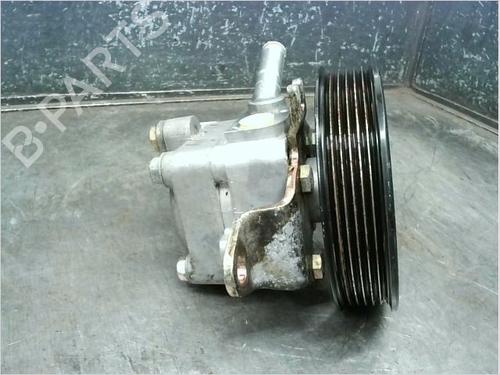 Styring servopumpe NISSAN PRIMERA Hatchback (P12) 2.0 | BP13030815M99 