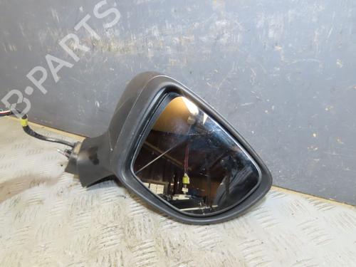 right-mirror-renault-clio-iv-bh_-2012-2013-2014-2015-2016-2017-2018-2019-2020-2021-33633855 main image
