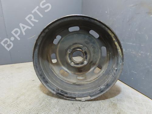 rim-peugeot-208-i-ca_-cc_-2012-2013-2014-2015-2016-2017-2018-2019-2020-2021-28504381 main image